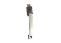 New Push Lock 